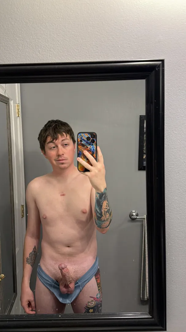 Wanna take it for a ride? posted by sammyy203