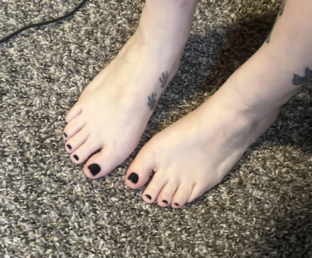 Wanna taste? posted by FallPrincess89