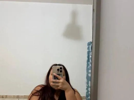 wanna tittyfuck me posted by Lady_MaRosaX