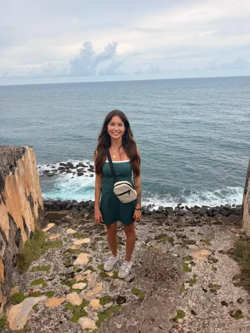 Wanna trade nudes? Just say yeah or nah by cutiebunnymoore