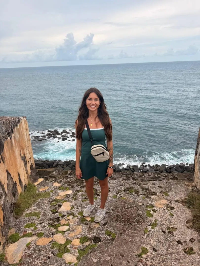 Wanna trade nudes? Just say yeah or nah posted by cutiebunnymoore