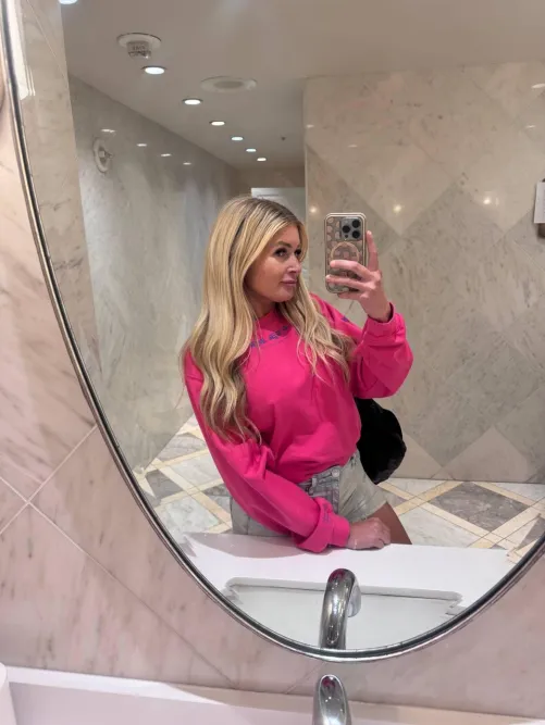 Wanna trade nudes? Just say yeah or nah by PrettyLucyxo