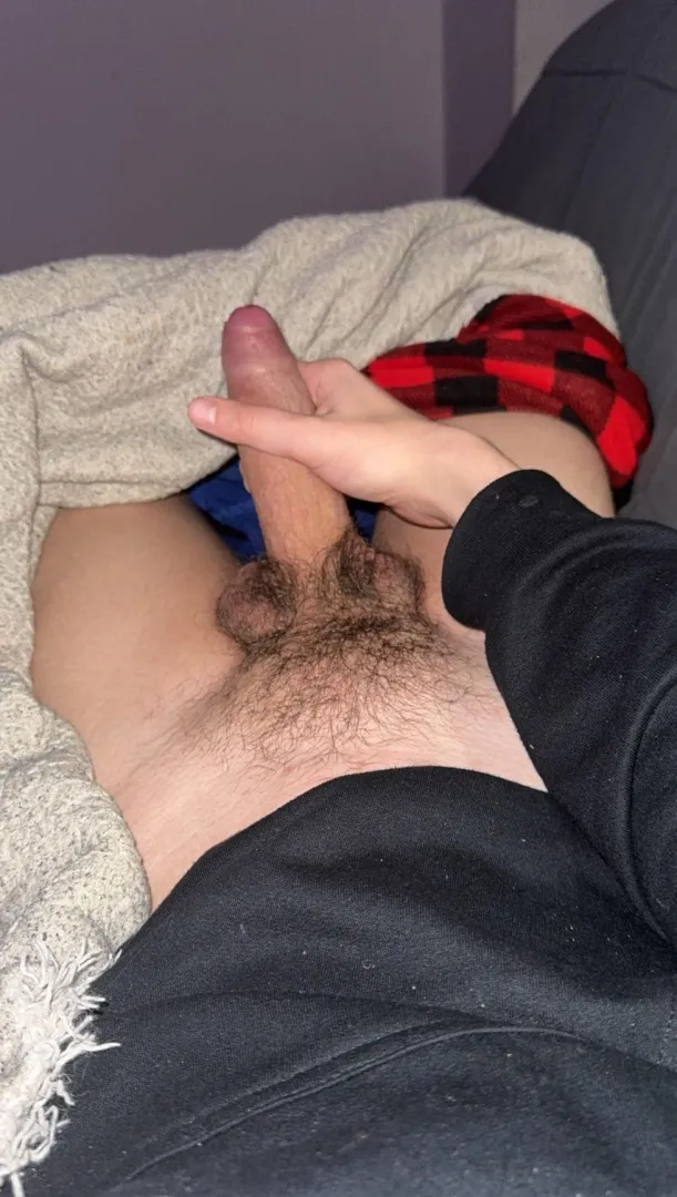 Wanna trade? posted by Past-Jump-1084