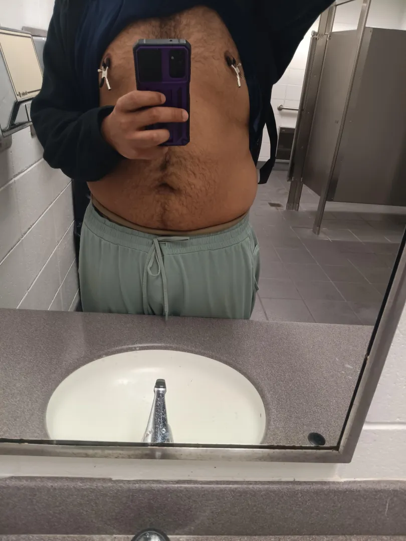 Wanna tug em posted by 1_wilid_child