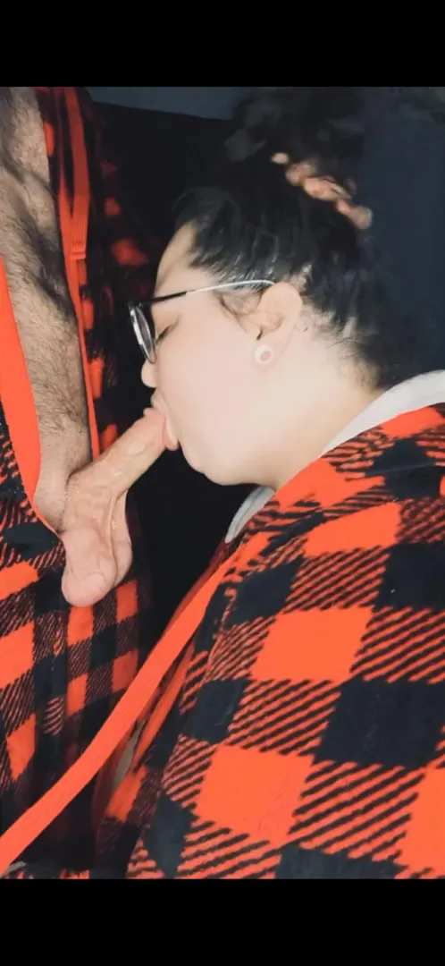 wanna watch? we have a free trial! posted by aro15