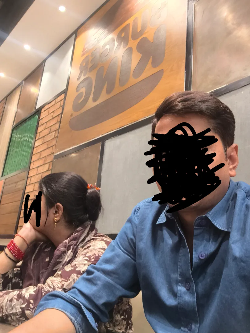 Wannabe cam cpl need help posted by Severe_Journalist273