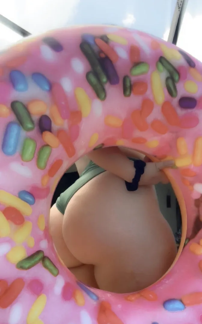 Want a bite posted by AlienMJ333