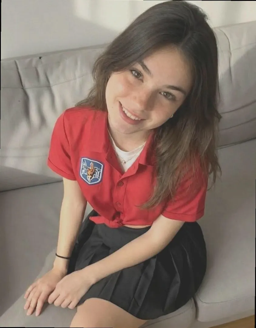 want a shy babe to mess with? drop a line posted by hey_kismet