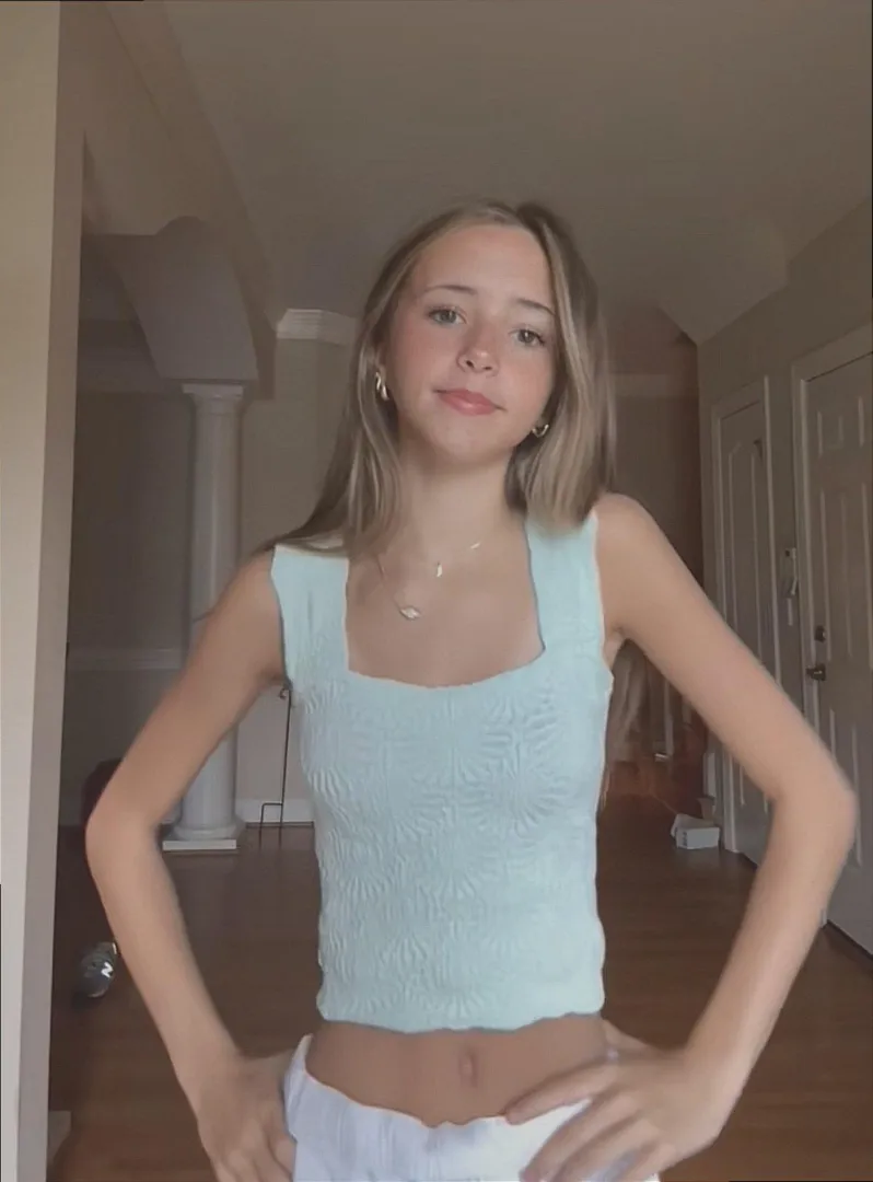 want a shy chick to mess with? drop a message posted by Mado_Mino