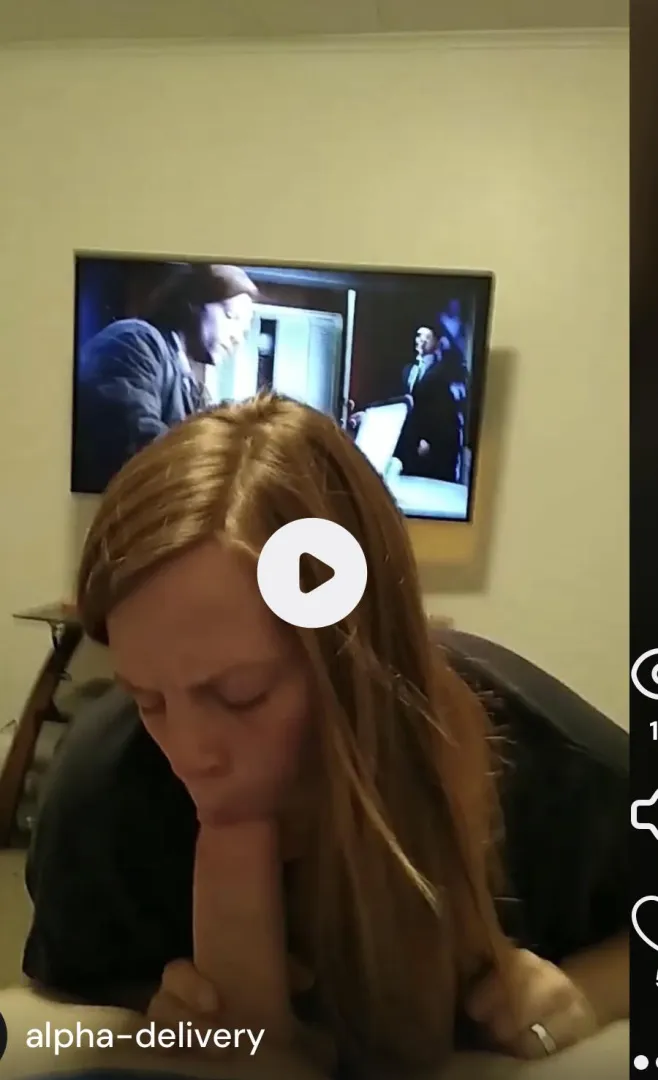 Want a single male? posted by youngandhung29