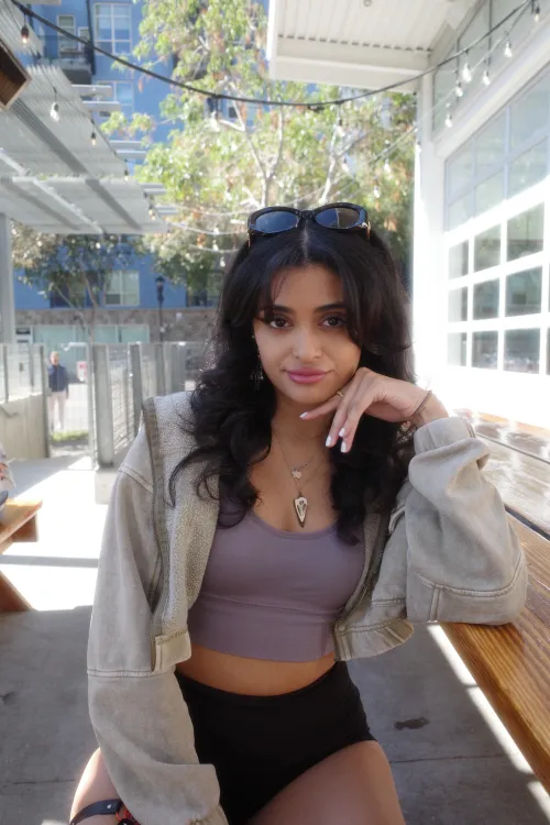 Want a slut like me by mistywildsassy