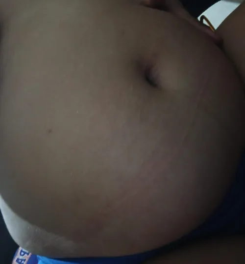 Want great content at a great price? Write to me by akmv1312