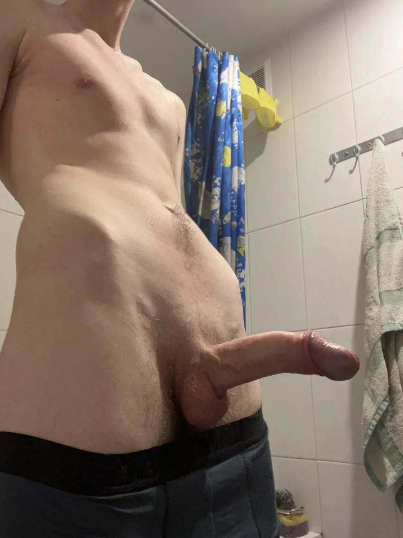 Want here your thoughts  write in dm for more posted by Sea_Funny6655