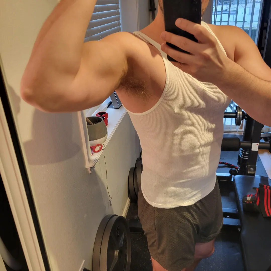 Want in there bro? posted by Quick_Opening8466