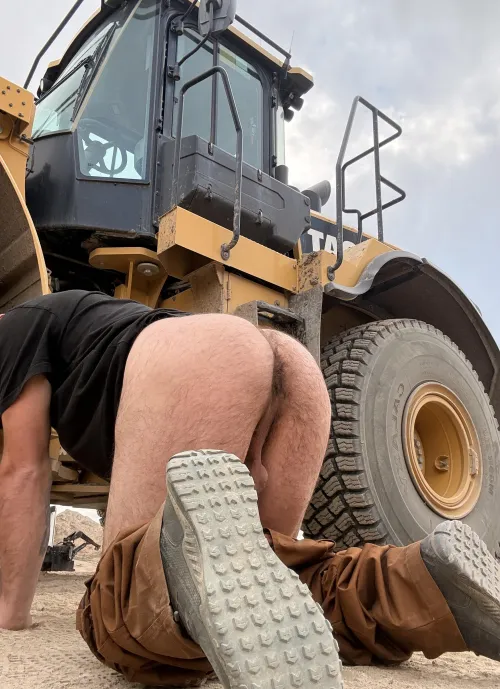 Want it bad! by No-Manufacturer4679