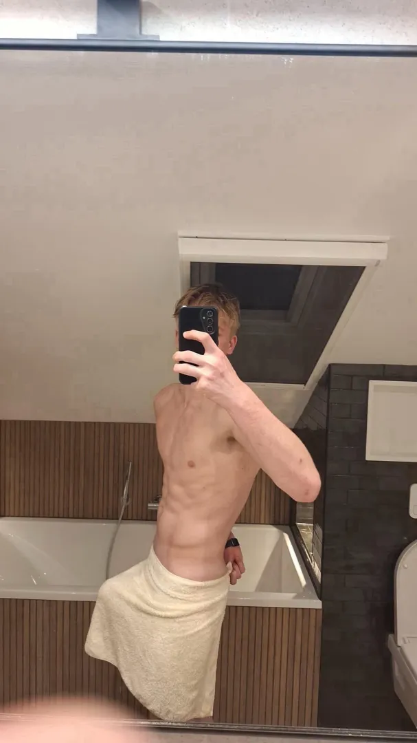 Want me to drop it? posted by Wonderful-Use4478