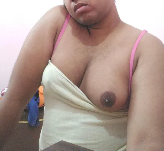 Want me to show the other one? >..< by cuntissimoe