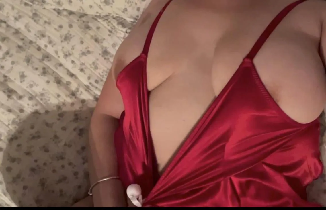 Want me to take them out? posted by SageDesires