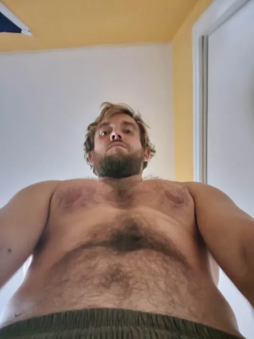 Want more ? by ben-ji34