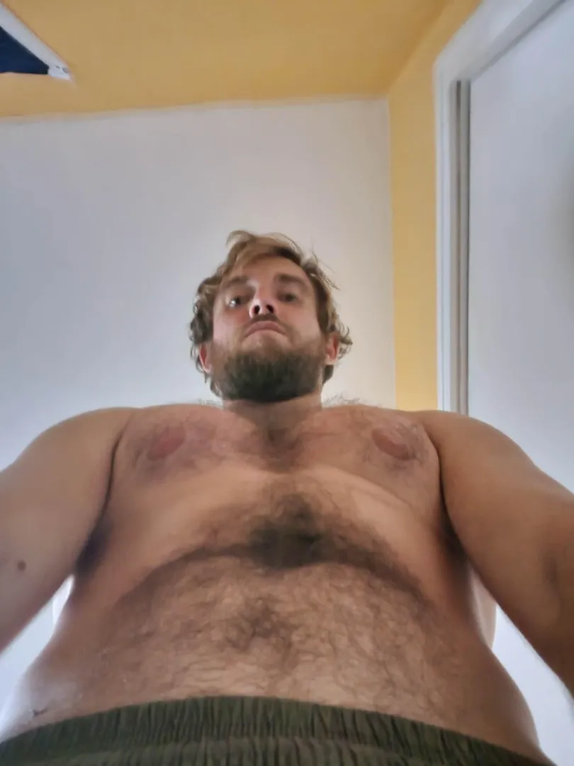 Want more ? posted by ben-ji34