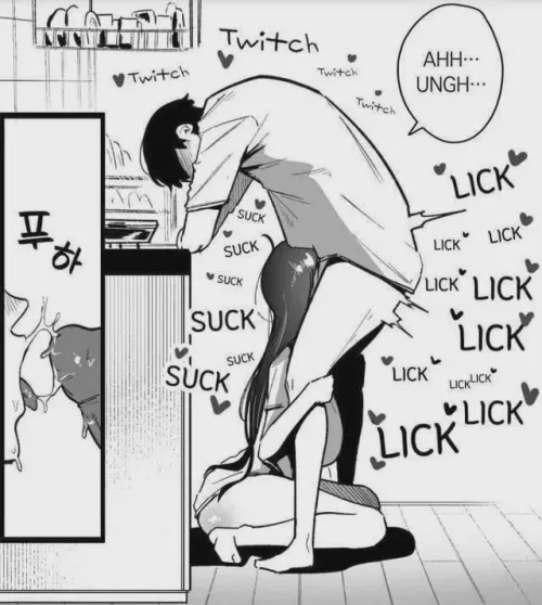 want my cock to be a flesh dildo for every girl who wants it... hmm.. by VinsmokeSanji7