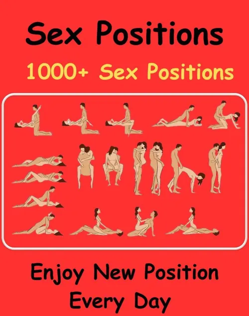 want new positions! by [deleted]