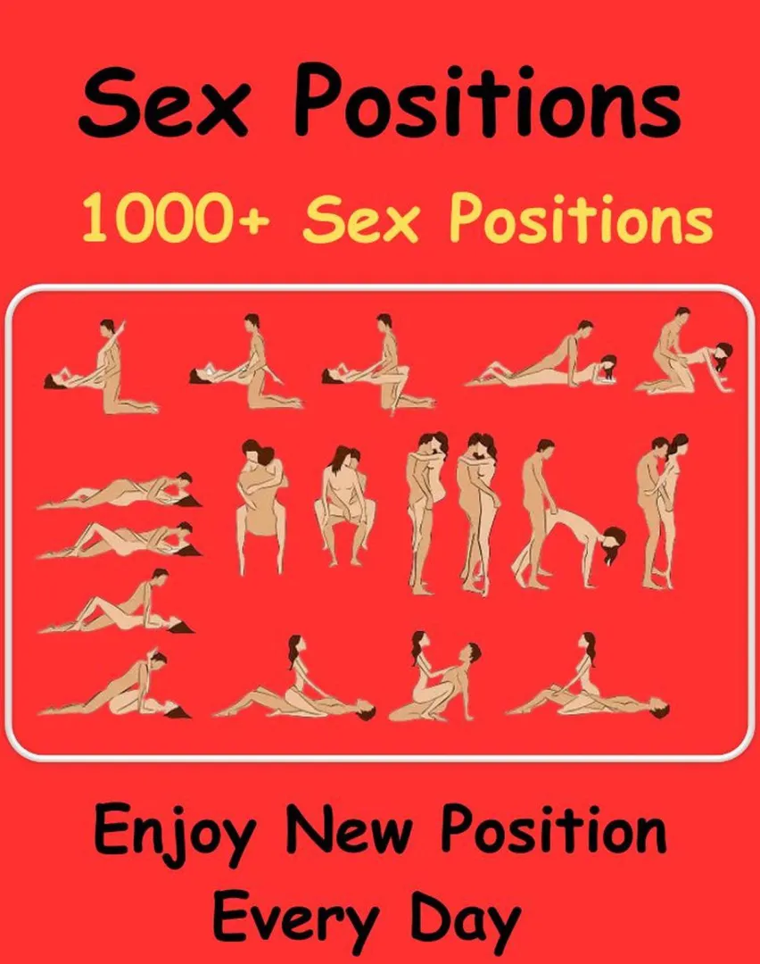 want new positions! posted by [deleted]