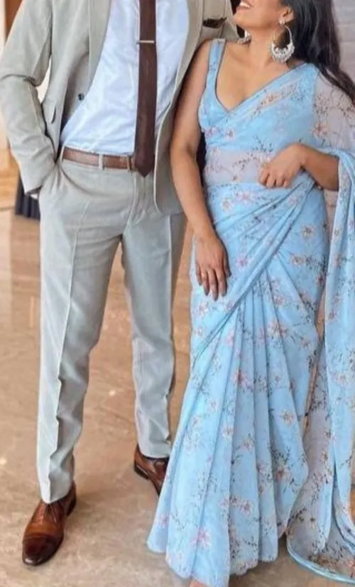 Want our paid videos dm me (f) by Strange_Track_8084