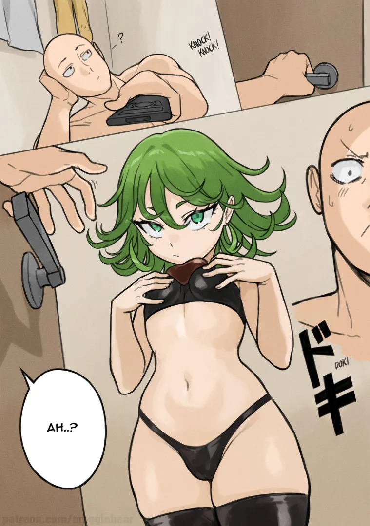 Want some chocolate? (@moggle_bear) posted by Gold-Doctor-3969