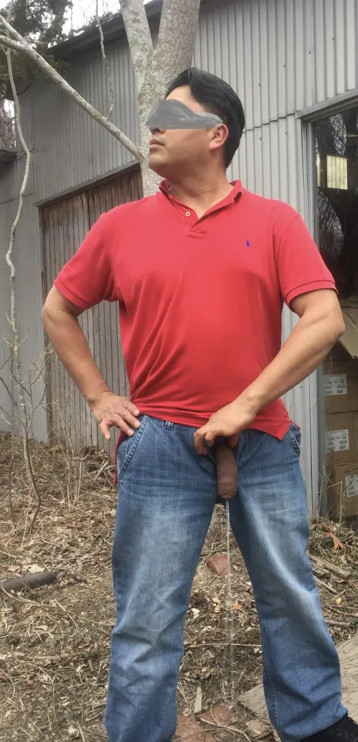 Want this, catch it… posted by Carlos3783