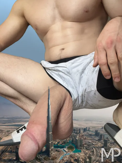 Want to be macro this march? DM for a commission! by morphperson