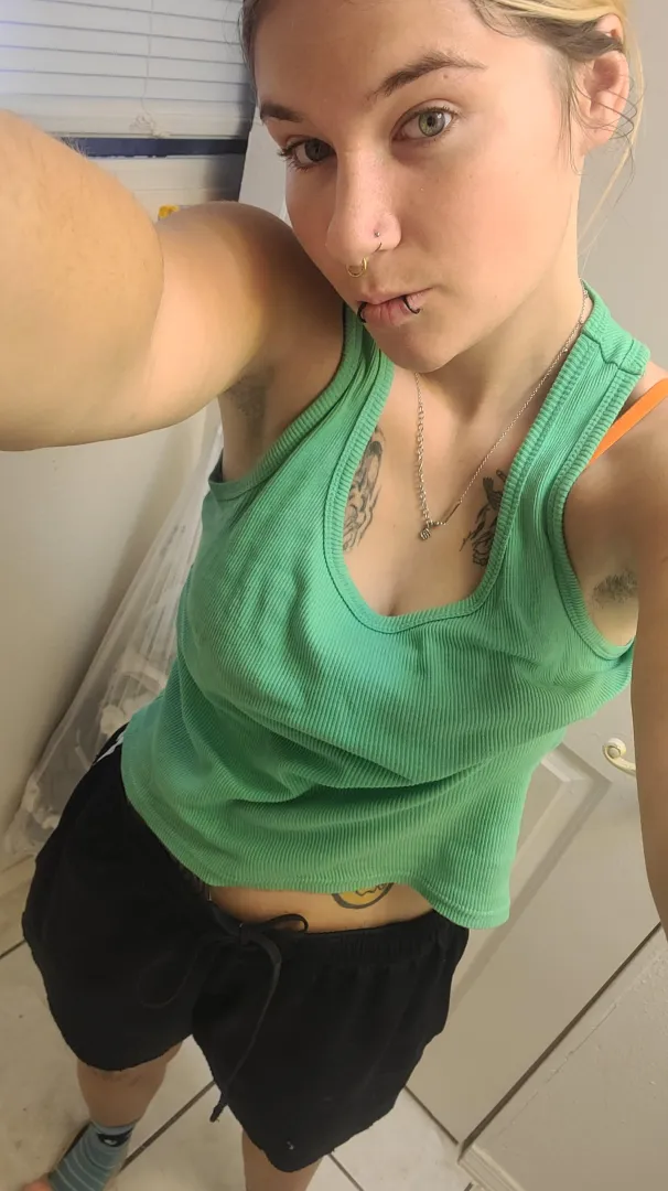 Want to breed me dada posted by sinning_angel6