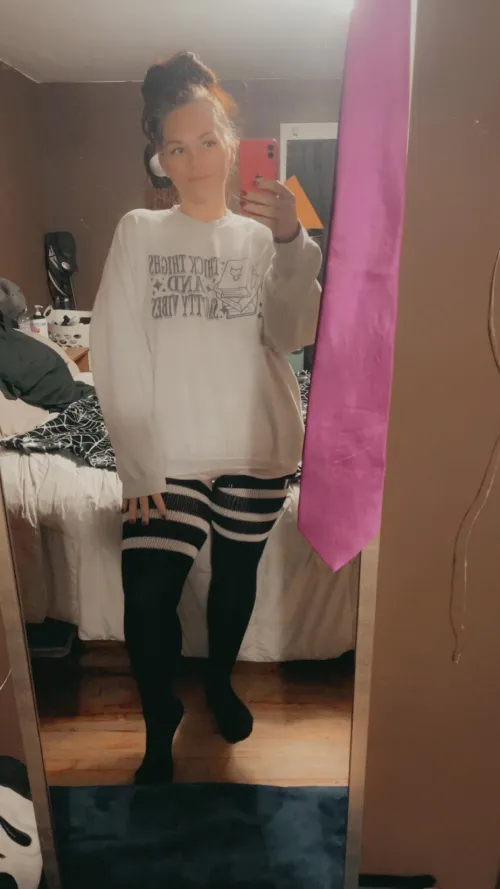 Want to come cuddle with me? by ApprehensiveEbb3138