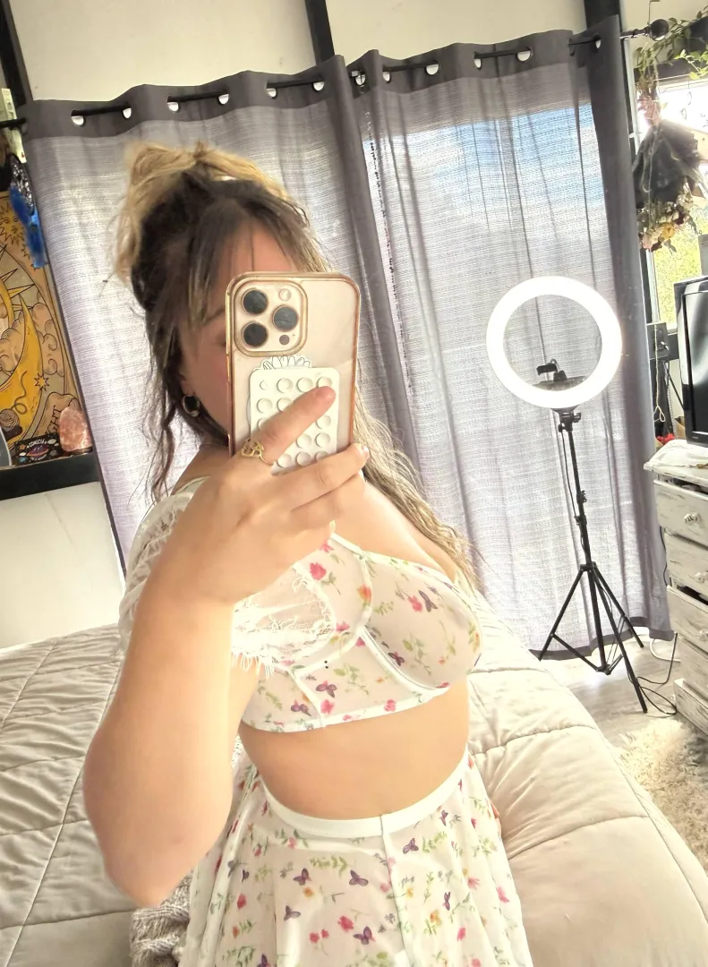 want to come over? drop loc posted by Slow_Class9545