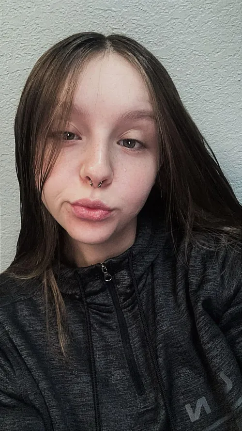 want to know and see how bad i can get? by cassieonlyxo