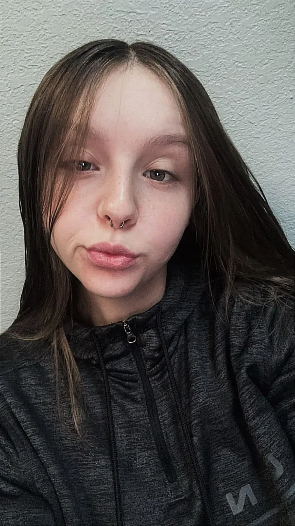 want to know and see how bad i can get? posted by cassieonlyxo