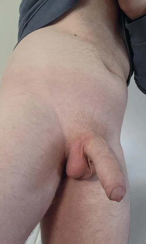 want to make it fully hard? by Austrianboyyo