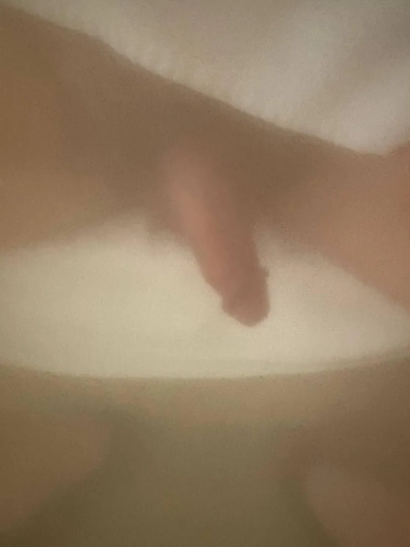 Want To Meet In The Steam Room? posted by horynsac