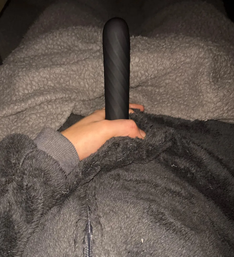 Want to play?  posted by Ok-Perspective1572