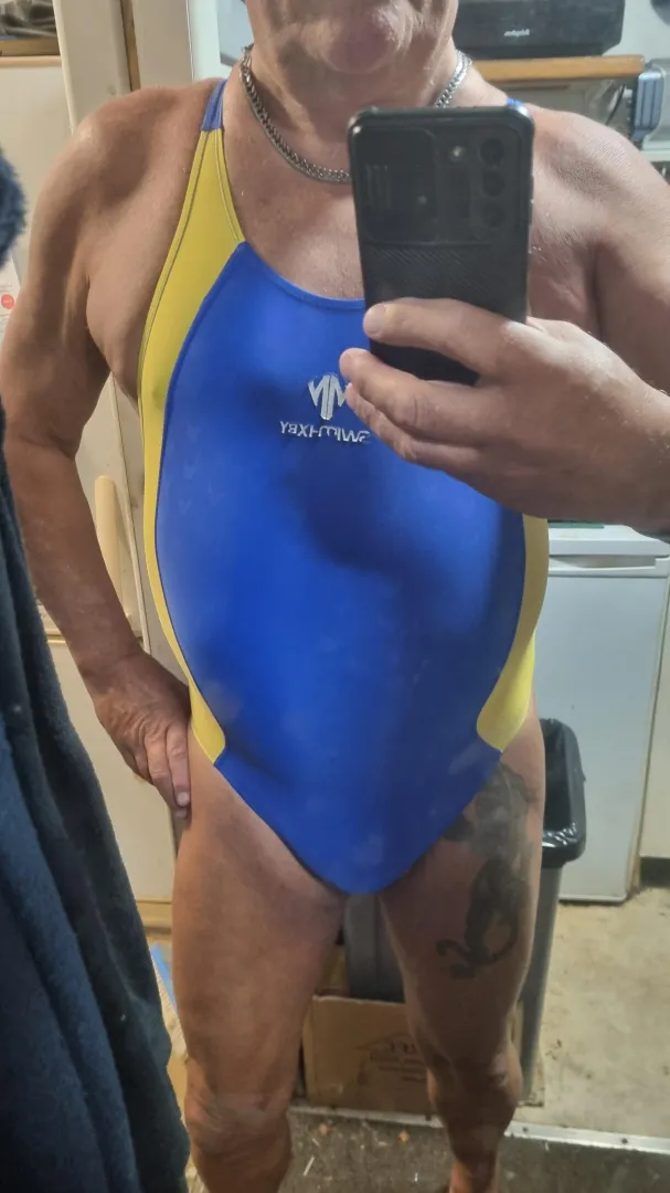 Want to play with me? posted by lillcody