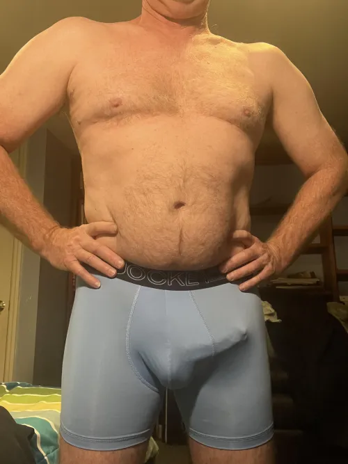 Want to pull them down? by big_advatage1747