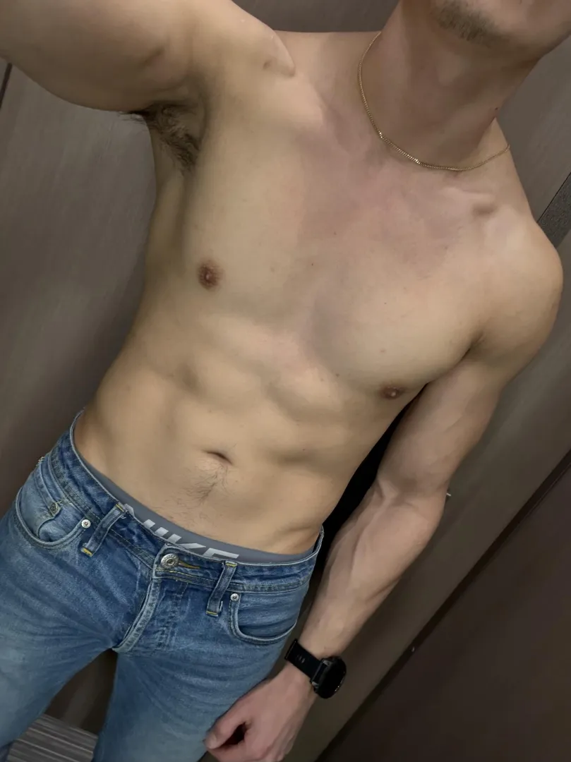 Want to see more? posted by sisyphyus