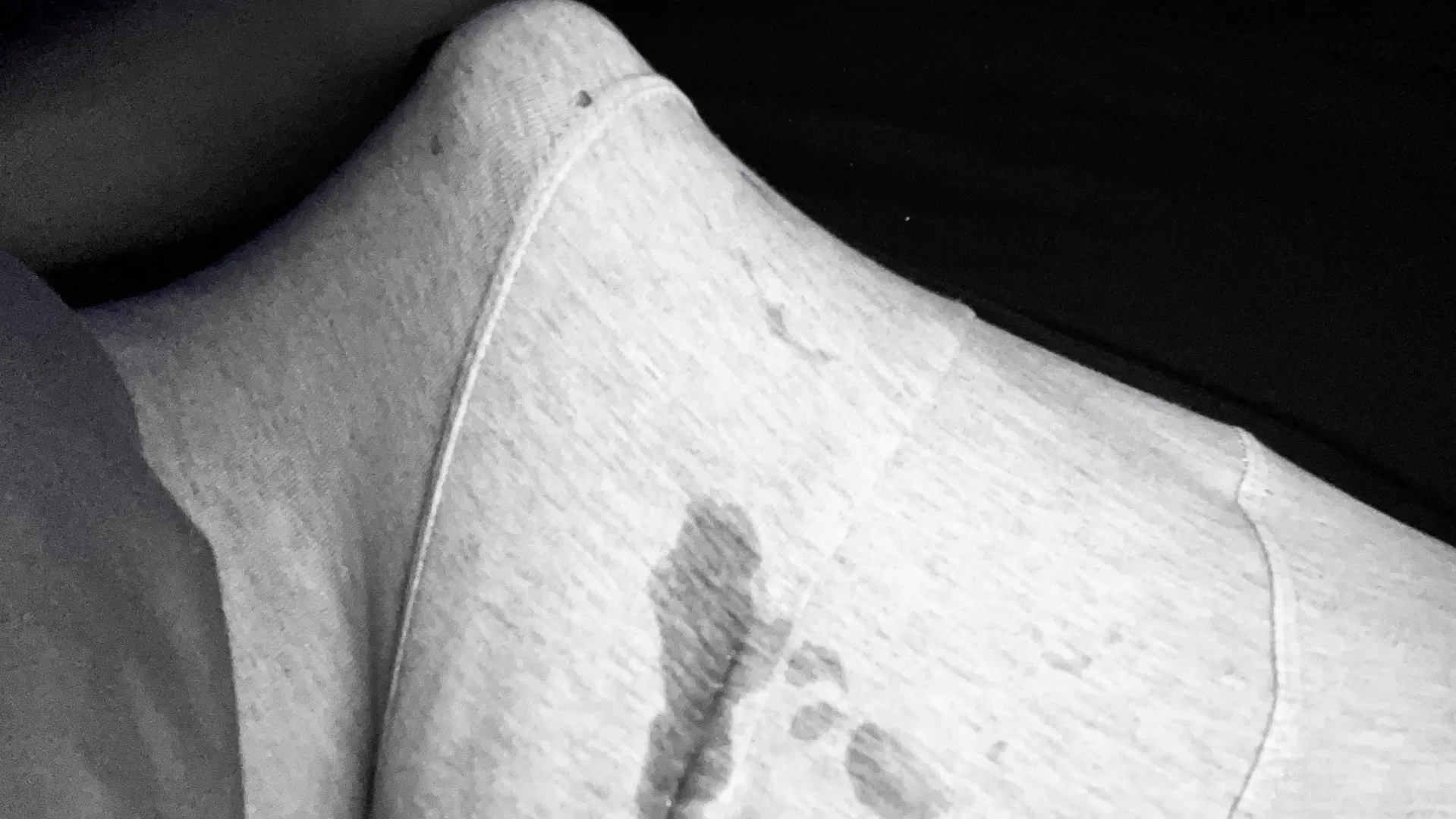 want to see the end of this precum :3? posted by Best_Opposite_6375