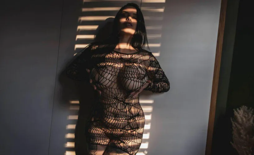 Want to trace them? by crazycatladyyx