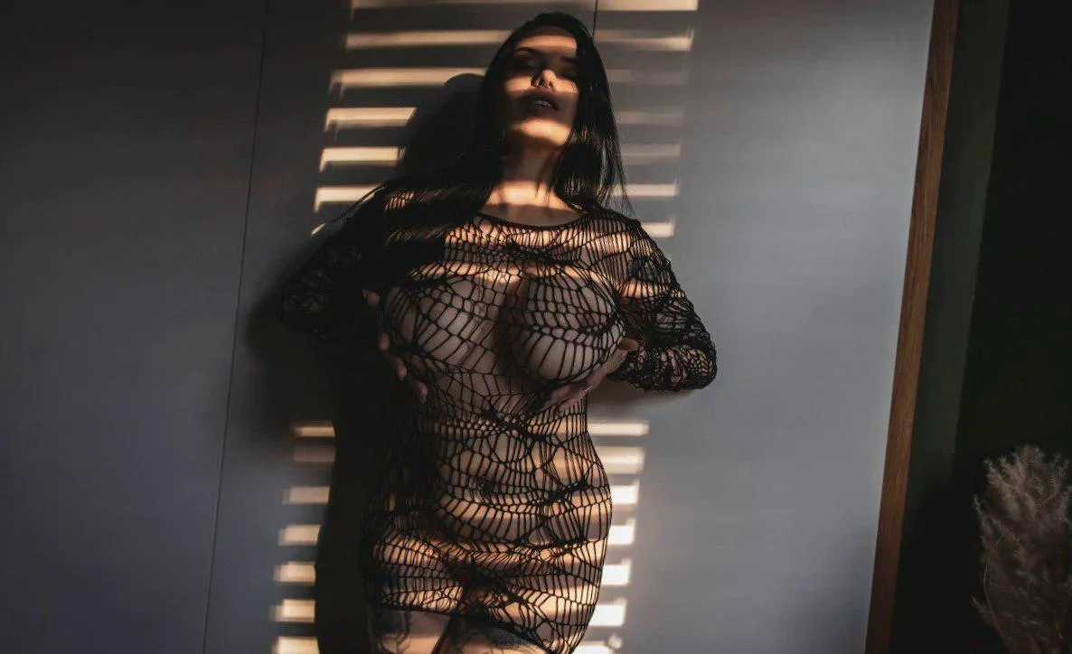 Want to trace them? posted by crazycatladyyx