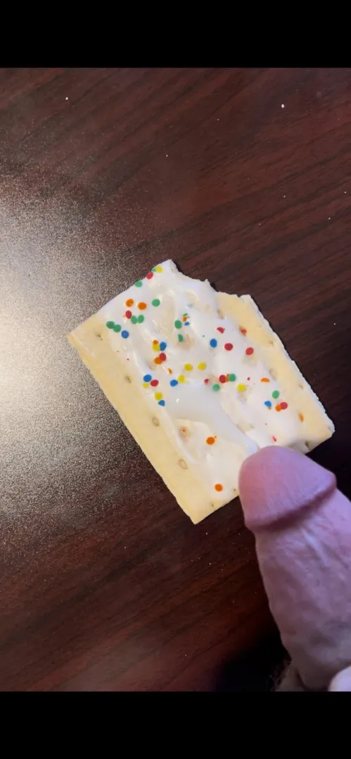 Want to watch? posted by WildEmployment4614