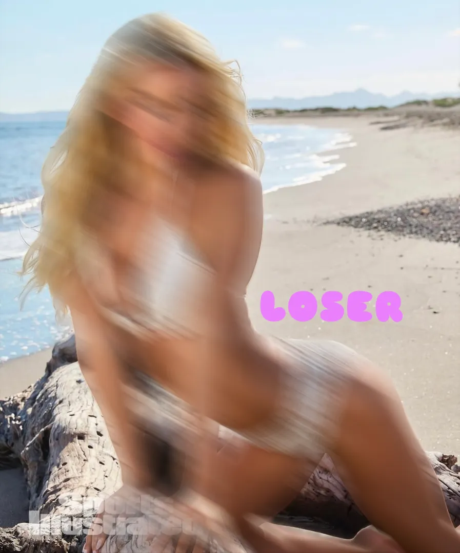 Want your favorite girl censored like this? Just send a request posted by RichWall_