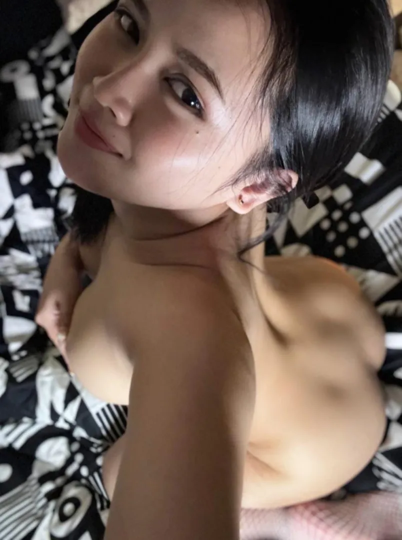 Wanted to see what it looks like for you standing over me posted by Suki--1