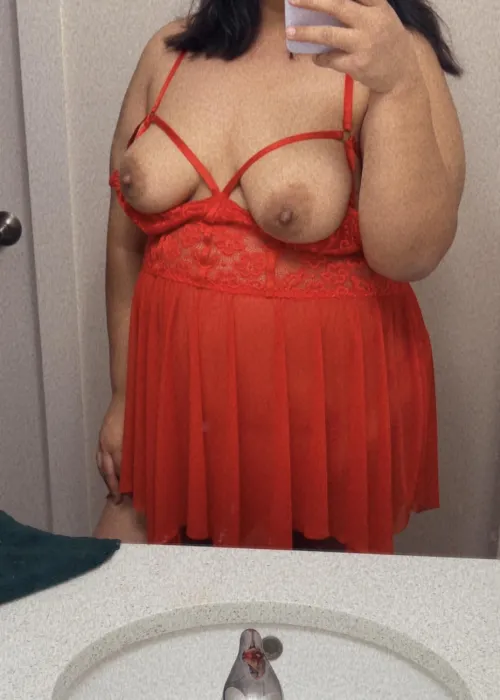 Wanting cuddles but also wanting to be fucked in this by shyestbbw_