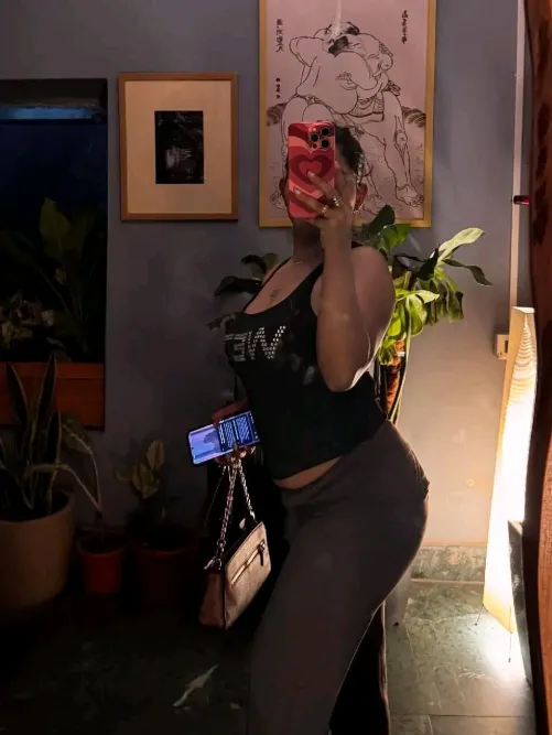 Wanting for good female friendships (F32 here) by Kitty_Cat__35